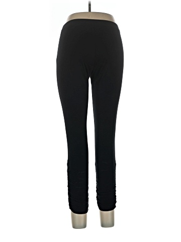 Mixit Active Pants (view 2)