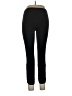 Mixit Black Active Pants Size L - photo 2