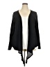 LIVI Active Black Kimono Size 18 - 20 - photo 1