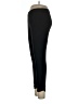 Mixit Black Active Pants Size L - photo 5
