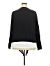 LIVI Active Black Kimono Size 18 - 20 - photo 2