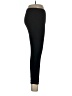 Mixit Black Active Pants Size L - photo 4