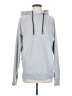 Everyday Gray Pullover Hoodie Size S - photo 1