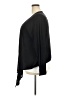 LIVI Active Black Kimono Size 18 - 20 - photo 5