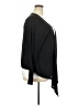 LIVI Active Black Kimono Size 18 - 20 - photo 4