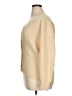 Unbranded Tan Cardigan Size XL (estimated) - photo 5