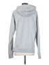 Everyday Gray Pullover Hoodie Size S - photo 2