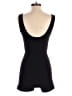 Oboe Black Romper Size M - photo 2