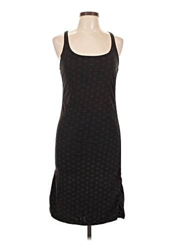 Bobeau Casual Dress (view 1)