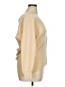Unbranded Tan Cardigan Size XL (estimated) - photo 4