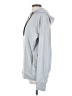 Everyday Gray Pullover Hoodie Size S - photo 5