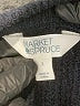 Market and Spruce Solid Black Pullover Sweater Size L - photo 7