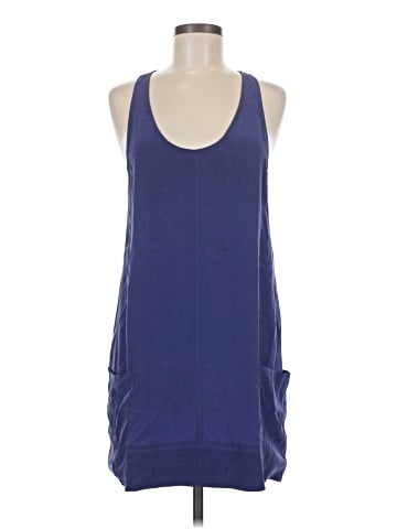Joie Casual Dress (view 1)