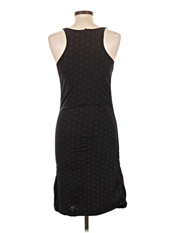 Bobeau Casual Dress (view 2)