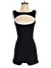 Oboe Black Romper Size M - photo 1
