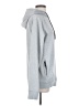 Everyday Gray Pullover Hoodie Size S - photo 4