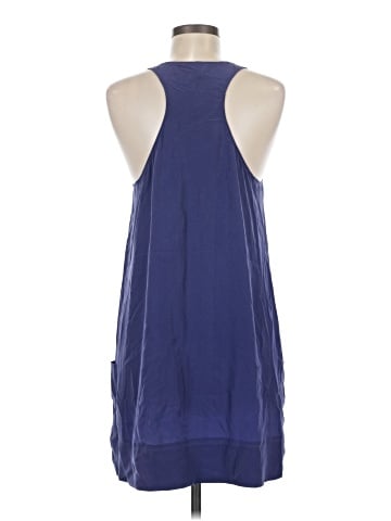 Joie Casual Dress (view 2)