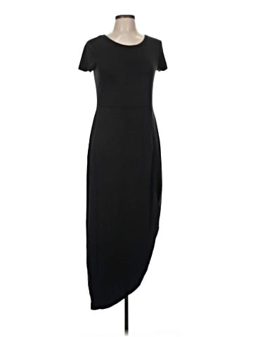 Cupio Casual Dress (view 1)