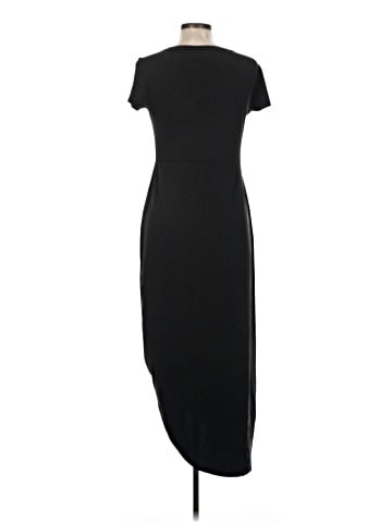 Cupio Casual Dress (view 2)