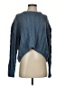 Unbranded Blue Pullover Sweater Size S - photo 1