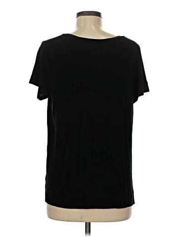 Gilligan & O'malley Short Sleeve T-Shirt (view 2)