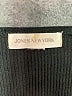 Jones New York Black Pullover Sweater Size S (estimated) - photo 7