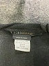 BCBGMAXAZRIA Black Kimono Size 2X (estimated) - photo 7