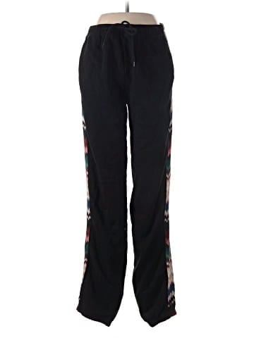 Missoni Casual Pants (view 1)