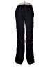 Missoni Graphic Black Casual Pants Size M - photo 1