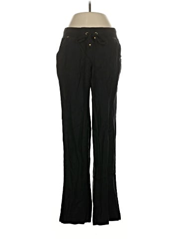 Guess Casual Pants (view 1)