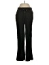 Guess Black Casual Pants Size XS - photo 1