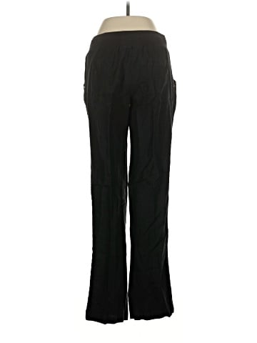 Guess Casual Pants (view 2)