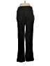 Guess Black Casual Pants Size XS - photo 2