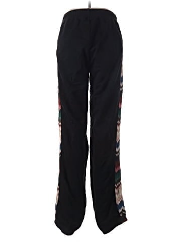 Missoni Casual Pants (view 2)