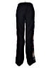 Missoni Graphic Black Casual Pants Size M - photo 2
