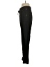 Guess Black Casual Pants Size XS - photo 5