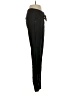 Guess Black Casual Pants Size XS - photo 4