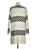 Sioni Ivory Cardigan Size M - photo 2
