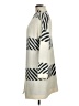 Sioni Ivory Cardigan Size M - photo 5