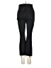 Zara Black Jeans Size 4 - photo 2