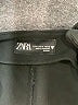 Zara Black Dress Pants Size S - photo 7