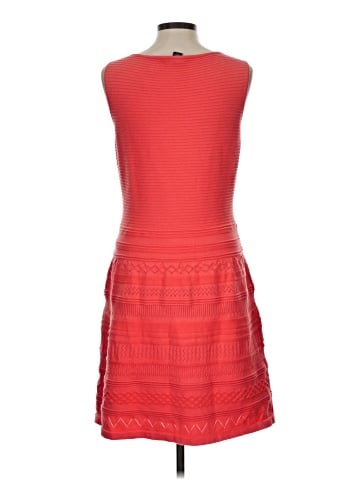 Lauren by Ralph Lauren Cocktail Dress (view 2)