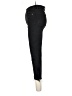 Zara Black Jeans Size 4 - photo 5