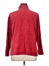 Basic Editions Red Fleece Size XL - photo 2