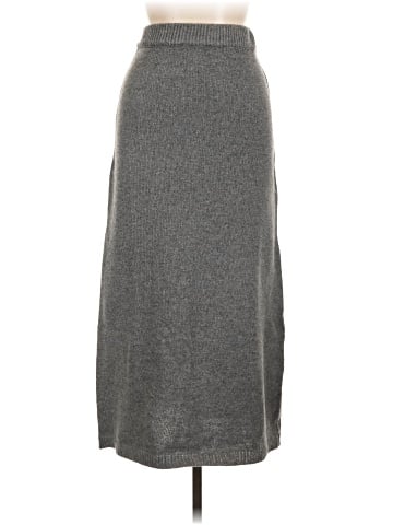 DAZY Casual Skirt (view 1)