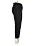 Zara Black Jeans Size 4 - photo 4