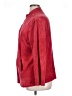 Basic Editions Red Fleece Size XL - photo 5