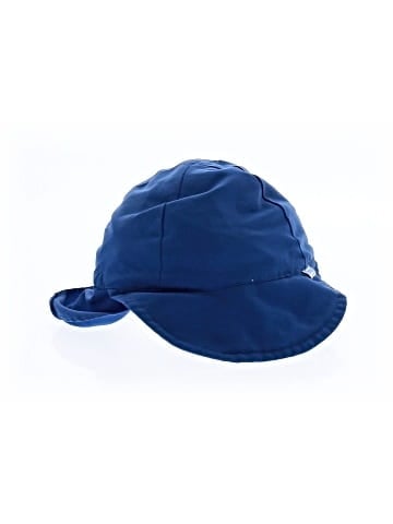 I Play Hat (view 1)