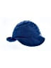 I Play 100% Polyester Blue Hat Size Newborn - photo 1