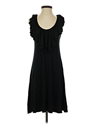Karen Kane Casual Dress (view 1)